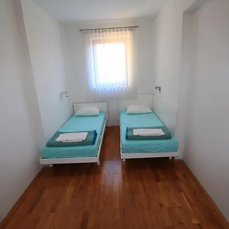 Kviki