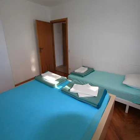 Kviki *